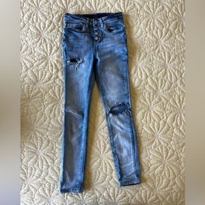 Girls Joe’s Jeans